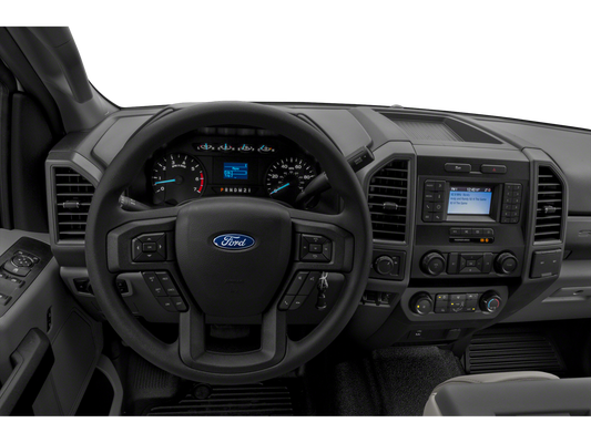 2022 Ford F-250 XL in Salina, KS - Marshall Automotive Group