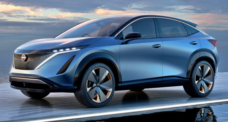 Finance Your Next Vehicle near McPherson KS