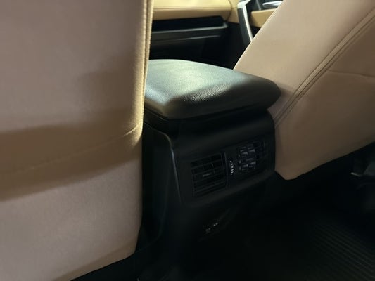 2021 Toyota RAV4 XLE in Salina, KS - Marshall Automotive Group