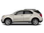 2015 Chevrolet Equinox LT 1LT