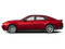 2026 Dodge Charger CHARGER R/T PLUS 4-DOOR AWD