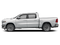 2026 RAM 1500 RAM 1500 LARAMIE CREW CAB 4X4 6'4' BOX