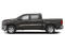 2026 RAM 1500 RAM 1500 BIG HORN CREW CAB 4X4 6'4' BOX