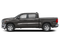 2026 RAM 1500 RAM 1500 BIG HORN CREW CAB 4X4 6'4' BOX