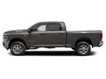 2026 RAM 3500 RAM 3500 LONE STAR CREW CAB 4X4 8' BOX