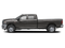 2026 RAM 3500 RAM 3500 TRADESMAN CREW CAB 4X4 8' BOX