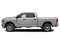 2026 RAM 3500 RAM 3500 LONE STAR CREW CAB 4X4 8' BOX