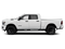 2027 RAM 2500 RAM 2500 BIG HORN CREW CAB 4X4 6'4' BOX