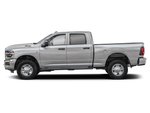 2027 RAM 2500 RAM 2500 TRADESMAN CREW CAB 4X4 6'4' BOX