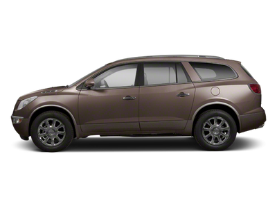 2011 Buick Enclave CXL 1XL