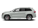 2014 Jeep Grand Cherokee SRT