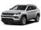 2026 Jeep Compass COMPASS 85TH ANNIVERSARY EDITION 4X4