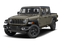 2026 Jeep Gladiator GLADIATOR WILLYS 4X4