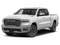 2026 RAM 1500 RAM 1500 LARAMIE CREW CAB 4X4 6'4' BOX