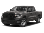 2026 RAM 1500 RAM 1500 EXPRESS CREW CAB 4X4 5'7' BOX