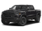 2026 RAM 1500 RAM 1500 RHO CREW CAB 4X4 5'7' BOX
