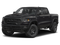 2026 RAM 1500 RAM 1500 RHO CREW CAB 4X4 5'7' BOX