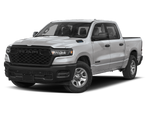 2026 RAM 1500 RAM 1500 EXPRESS CREW CAB 4X4 5'7' BOX