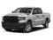 2026 RAM 1500 RAM 1500 EXPRESS CREW CAB 4X4 5'7' BOX