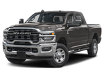 2026 RAM 2500 RAM 2500 WARLOCK CREW CAB 4X4 6'4' BOX