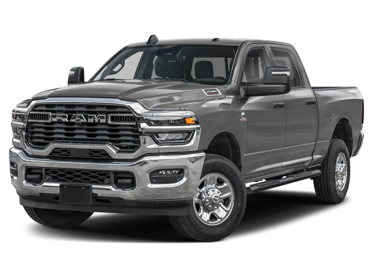 Marshall Motors Salina Kansas