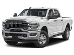 2026 RAM 2500 RAM 2500 LIMITED CREW CAB 4X4 6'4' BOX