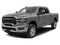 2026 RAM 3500 RAM 3500 BIG HORN CREW CAB 4X4 8' BOX
