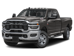 2026 RAM 3500 RAM 3500 TRADESMAN CREW CAB 4X4 8' BOX