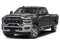 2026 RAM 3500 RAM 3500 TRADESMAN CREW CAB 4X4 8' BOX