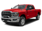 2026 RAM 3500 RAM 3500 BIG HORN CREW CAB 4X4 6'4' BOX