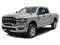 2026 RAM 3500 RAM 3500 LONE STAR CREW CAB 4X4 8' BOX