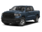 2027 RAM 1500 RAM 1500 EXPRESS CREW CAB 4X4 5'7' BOX