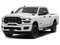 2027 RAM 2500 RAM 2500 BIG HORN CREW CAB 4X4 6'4' BOX