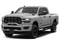 2027 RAM 2500 RAM 2500 BIG HORN CREW CAB 4X4 6'4' BOX