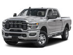 2027 RAM 2500 RAM 2500 TRADESMAN CREW CAB 4X4 6'4' BOX