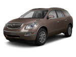 2011 Buick Enclave CXL 1XL