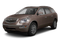 2011 Buick Enclave CXL 1XL