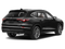 2023 Acura MDX Advance SH-AWD