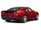 2026 Dodge Charger CHARGER R/T PLUS 4-DOOR AWD