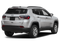 2026 Jeep Compass COMPASS 85TH ANNIVERSARY EDITION 4X4