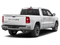 2026 RAM 1500 RAM 1500 LARAMIE CREW CAB 4X4 6'4' BOX