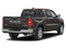 2026 RAM 1500 RAM 1500 BIG HORN CREW CAB 4X4 6'4' BOX