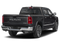 2026 RAM 1500 RAM 1500 LIMITED CREW CAB 4X4 5'7' BOX