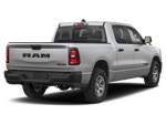 2026 RAM 1500 RAM 1500 EXPRESS CREW CAB 4X4 5'7' BOX