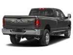 2026 RAM 3500 RAM 3500 LIMITED LONGHORN CREW CAB 4X4 8' BOX