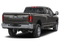 2026 RAM 3500 RAM 3500 TRADESMAN CREW CAB 4X4 8' BOX