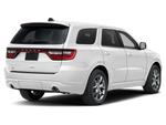 2027 Dodge Durango DURANGO GT HEMI V8 PLUS AWD
