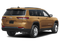 2027 Jeep Grand Cherokee L Summit