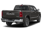 2027 RAM 1500 Limited