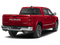 2027 RAM 1500 Limited